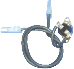 376-988 glowworm swiftflow 100 sit overheat thermostat.gif